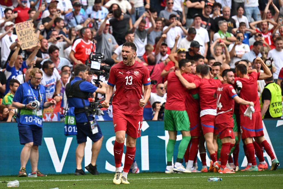 "UEFA belə bir qərar verməsə, biz sonrakı addımlarımızı düşünməli olacağıq"