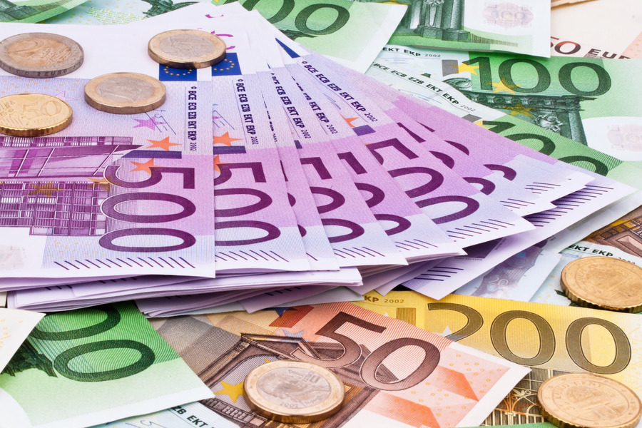 Azərbaycan millisinin sabiq hücumçusunun oğluna 200 milyon avro qiymət qoydular