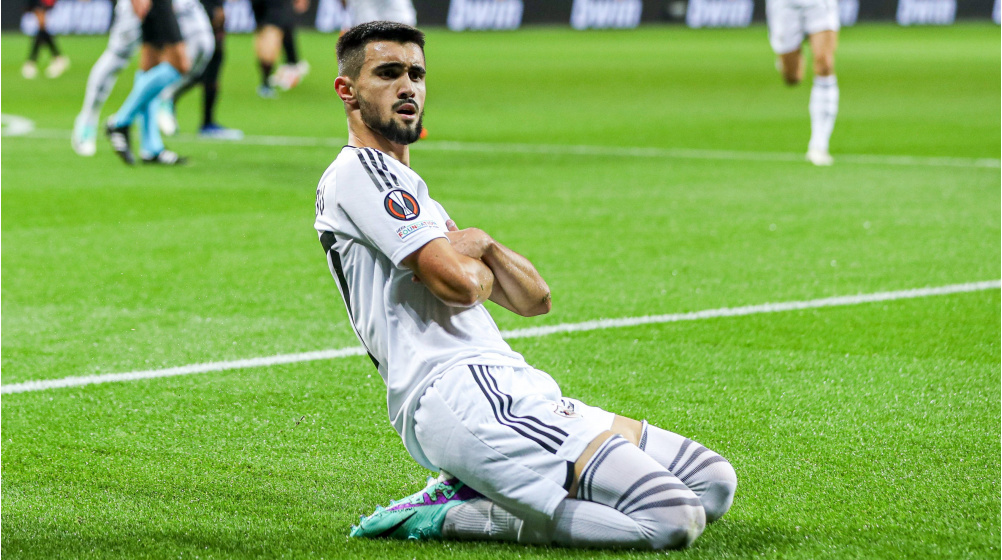 “Qarabağ“ın müdafiəçisi: “Bunu mən də bacarıram“