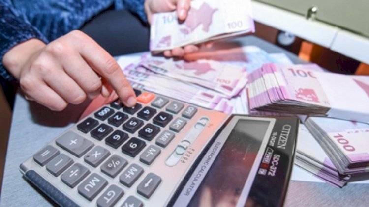 Bankdan krredit götürmək istəyənlərə MÜHÜM XƏBƏR
