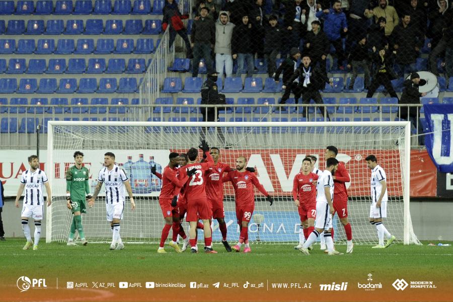 Premyer Liqada yeni mövsümün püşkü bu tarixdə atılacaq?