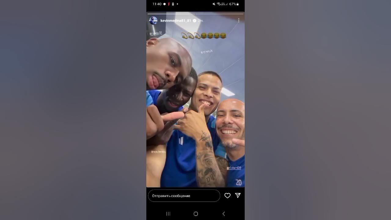 “Qarabağ”lılar bu VİDEO ilə qınağa tuş gəldilər