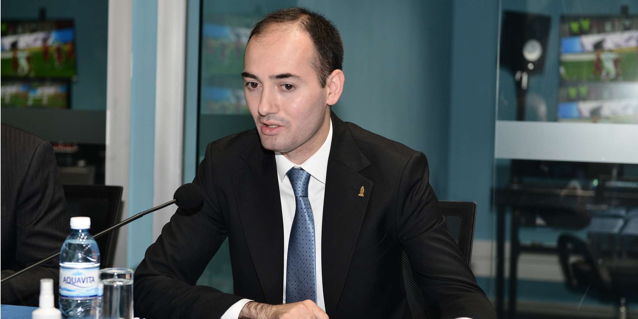 “Müəyyən işlər görəcəyik ki, bu nəticəni əldə edək“
