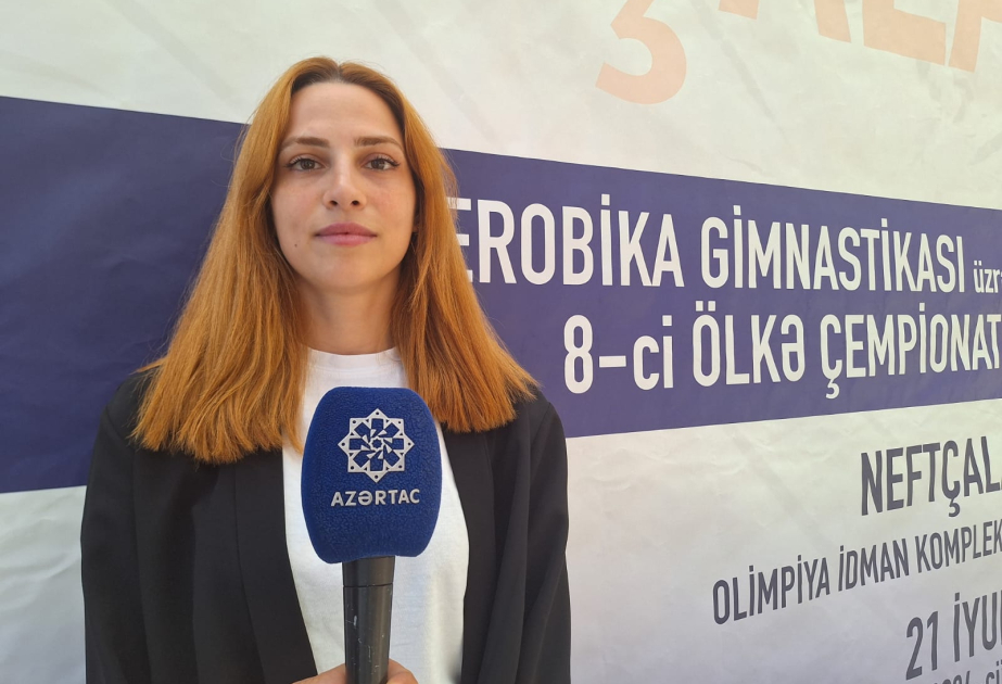 "Azərbaycan çempionatı bir növ onlar üçün sınaq xarakteri daşıyır".