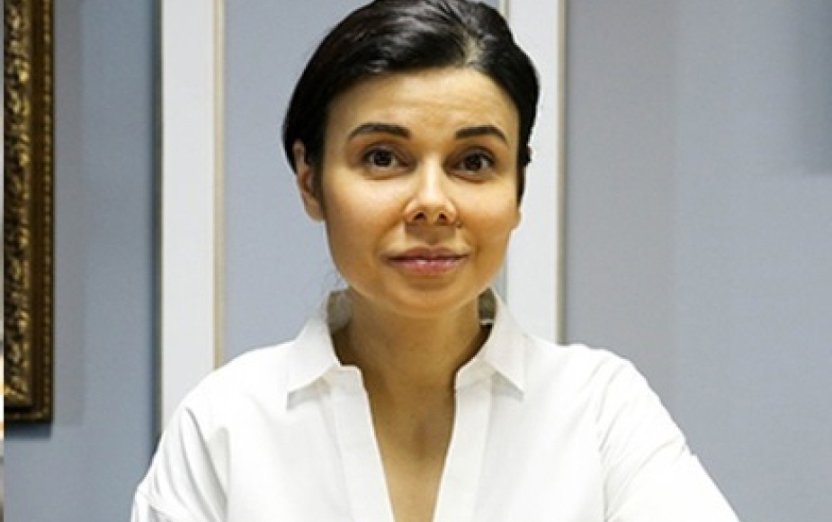 Azərbaycanlı İngiltərə çempionu oldu