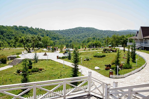 Əcnəbilərlə bağlı qərar dəyişdi, ənənə isə davam edəcək