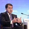 “Mediamız öz fəaliyyətini mövcud reallığa uyğunlaşdırmağı bacarır” - Hikmət Hacıyev