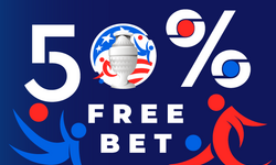 https://www.sportinfo.az/idman_xeberleri/etopaz/24581.html