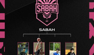 “Sabah” dəyişdi -