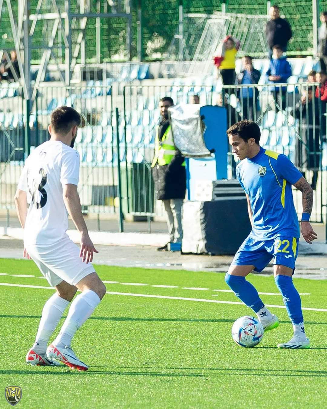 Millinin müdafiəçisinə görə Premyer Liqa klubundan aldığı təklifi rədd etdi