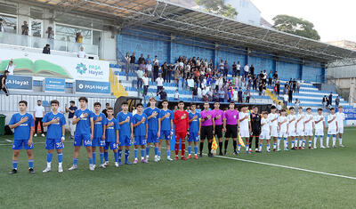 "Qarabağ"dan daha bir çempionluq -