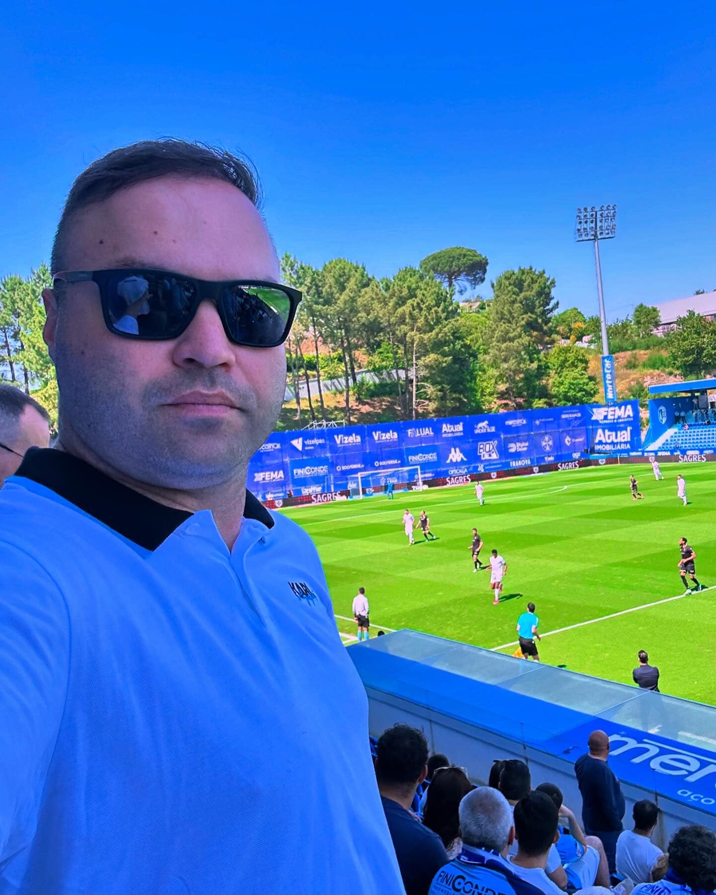 Berdıyevin ən yaxın adamı “Sportinfo”ya olay danışdı, görünməyən tərəflərini dedi