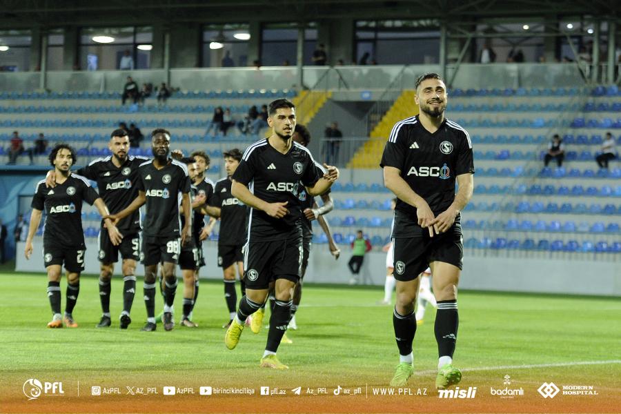 Biri gəldi, 2-si yoldadır, 3-ü xaricdə qoşulacaq