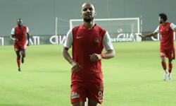 https://www.sportinfo.az/idman_xeberleri/qebele/256641.html