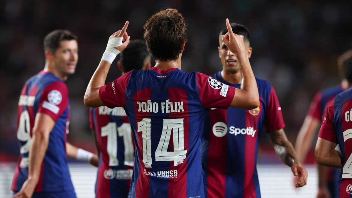 Üç futbolçu ilə bağlı qərar açıqlandı – LAZIM DEYİL