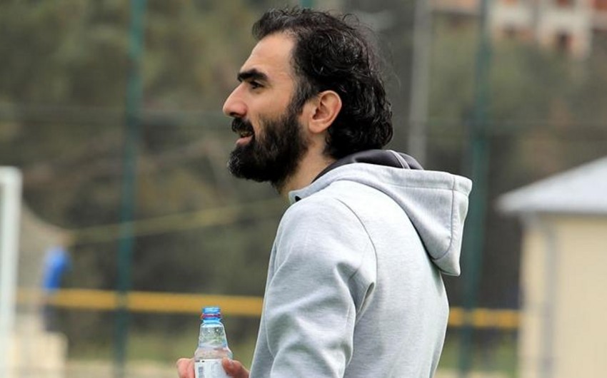 “Bu iki komanda “Qarabağ”a başağrısı yaradacaq” - PROQNOZ VERDİ