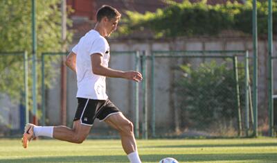 "NEFTÇİ": Yeni baş məşqçi gələndən sonra…