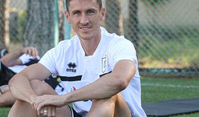 "NEFTÇİ": Yeni baş məşqçi gələndən sonra…