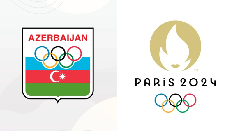 Azərbaycan Paris-2024-ə qatılmayacaq? – AÇIQLAMA VERİLDİ