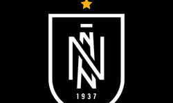 https://www.sportinfo.az/idman_xeberleri/neftci/221527.html