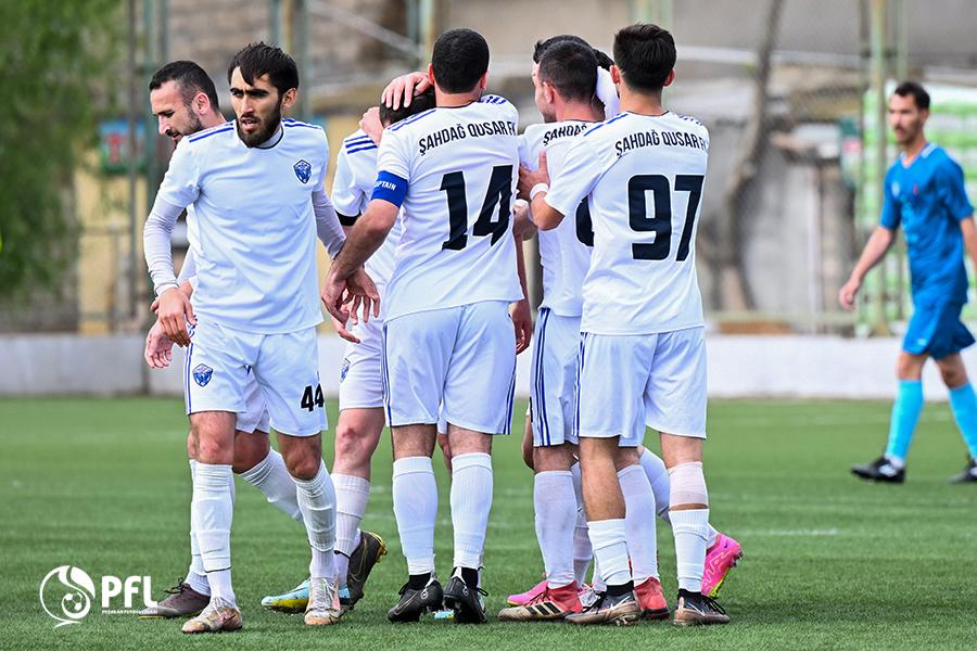 II klubu bu gənci baş məşqçi postuna gətirdi