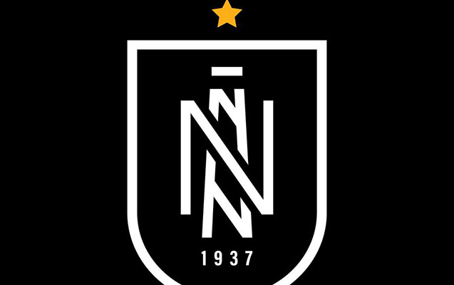 "Neftçi"də erkən ayrılıq - SON DƏQİQƏ