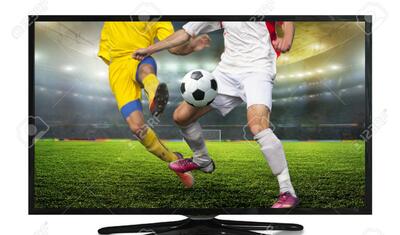 Günün canlı yayımlanacaq oyunları - TV AFİŞA