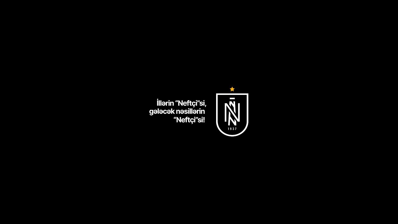 "Neftçi" minimum 6-7 transfer edəcək - Qarşıdakı gün və ya həftələrdə