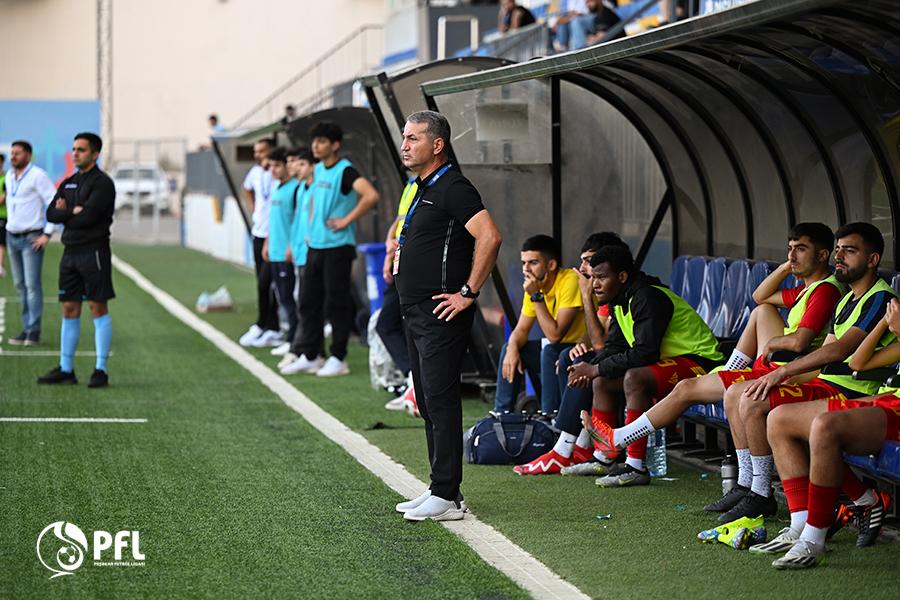Çempionatda yerini qoruya bilməyən komanda fəaliyyətini dayandırır?