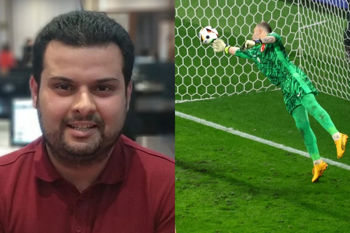“Onlar olmasa, biz özümüzə başqa iş axtarmalı olarıq”