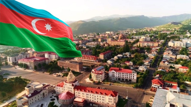 İşğaldan azad edilmiş Qarabağ ərazisində neçə seçki məntəqəsi olacaq?
