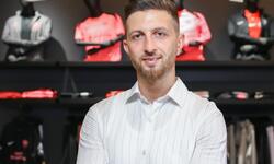 https://www.sportinfo.az/idman_xeberleri/europa_league/56981.html