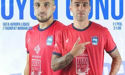 https://www.sportinfo.az/idman_xeberleri/europa_league/34836.html