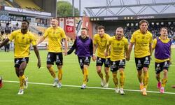 https://www.sportinfo.az/idman_xeberleri/europa_league/200285.html