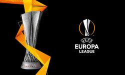 https://www.sportinfo.az/idman_xeberleri/europa_league/200262.html