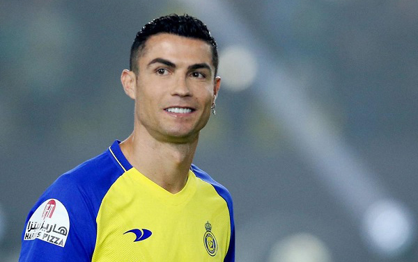 Ronaldo hələ daha neçə il “Əl-Nəsr”də qalacaq?