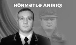 https://www.sportinfo.az/idman_xeberleri/etopaz/200380.html
