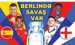 https://www.sportinfo.az/idman_xeberleri/european_championship/200379.html
