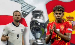 https://www.sportinfo.az/idman_xeberleri/european_championship/200376.html