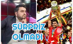 https://www.sportinfo.az/idman_xeberleri/european_championship/82404.html