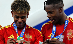 https://www.sportinfo.az/idman_xeberleri/european_championship/117242.html