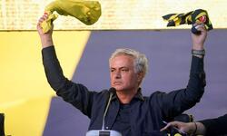 https://www.sportinfo.az/idman_xeberleri/european_championship/200426.html