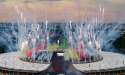https://www.sportinfo.az/idman_xeberleri/european_championship/117208.html