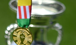 https://www.sportinfo.az/idman_xeberleri/european_championship/117209.html