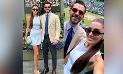 https://www.sportinfo.az/idman_xeberleri/tennis/78435.html