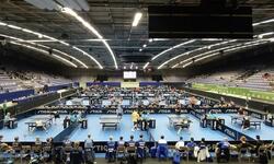 https://www.sportinfo.az/idman_xeberleri/tennis/75264.html