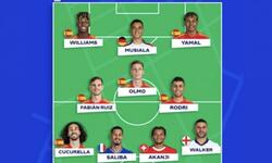 https://www.sportinfo.az/idman_xeberleri/european_championship/77478.html