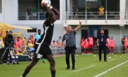 https://www.sportinfo.az/idman_xeberleri/europa_league/95097.html