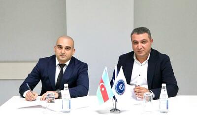 Azərbaycanın regionlarında 8 yeni klub yaradıldı -