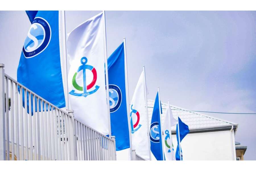 Premyer Liqa klubunun sponsorundan AFFA-ya xəbərdarlıq - İMTİNA EDİRƏM